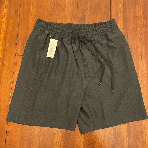 Outdoor Voices Other - Outdoor Voices Shorts